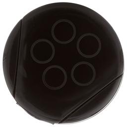 Product thumb gallery 3829311