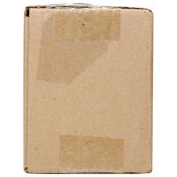 Product thumb gallery 3829521