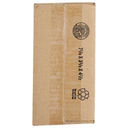 Product thumb gallery 3829524