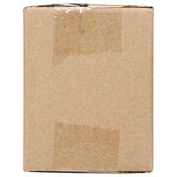 Product thumb gallery 3829527