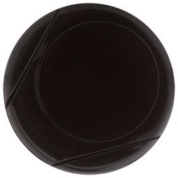 Product thumb gallery 3829512
