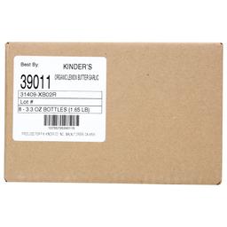 Product thumb gallery 3829518