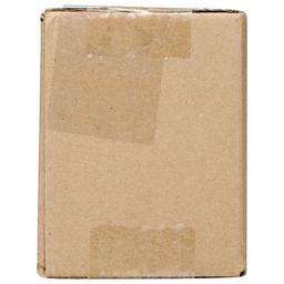 Product thumb gallery 3829419