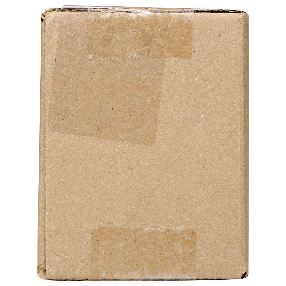 Product gallery 3829419