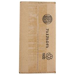 Product thumb gallery 3829422