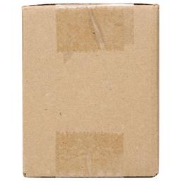 Product thumb gallery 3829425