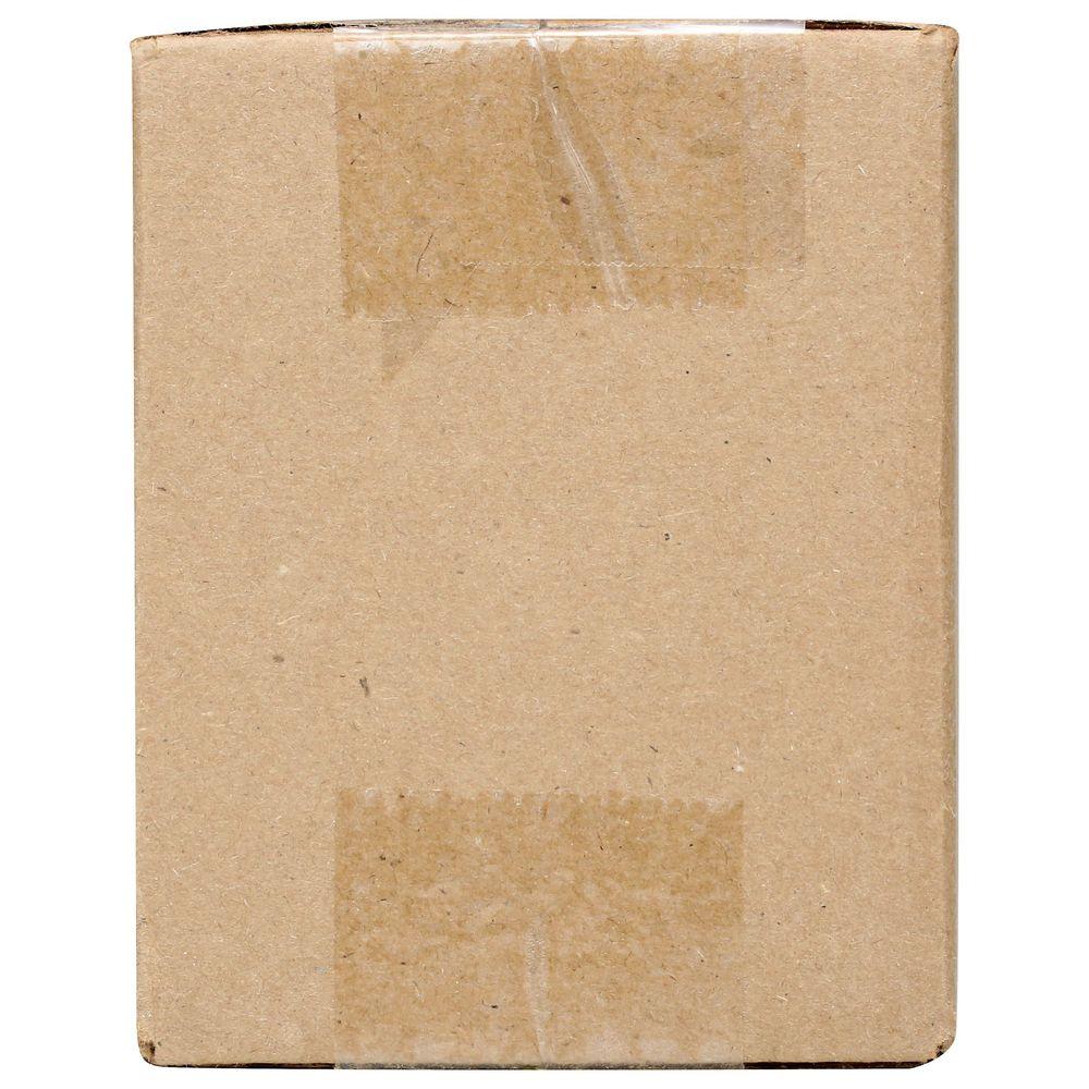 Product gallery 3829425