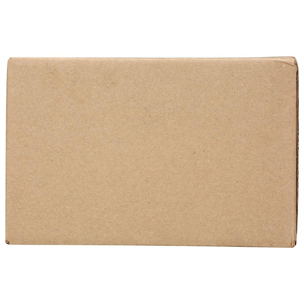 Product gallery 3830550