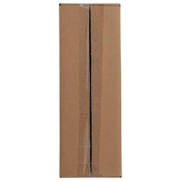 Product thumb gallery 3830553