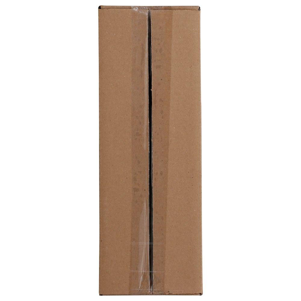 Product gallery 3830553