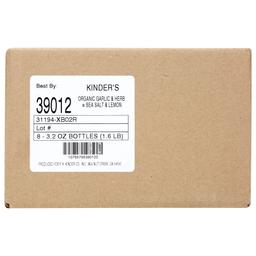 Product thumb gallery 3829416