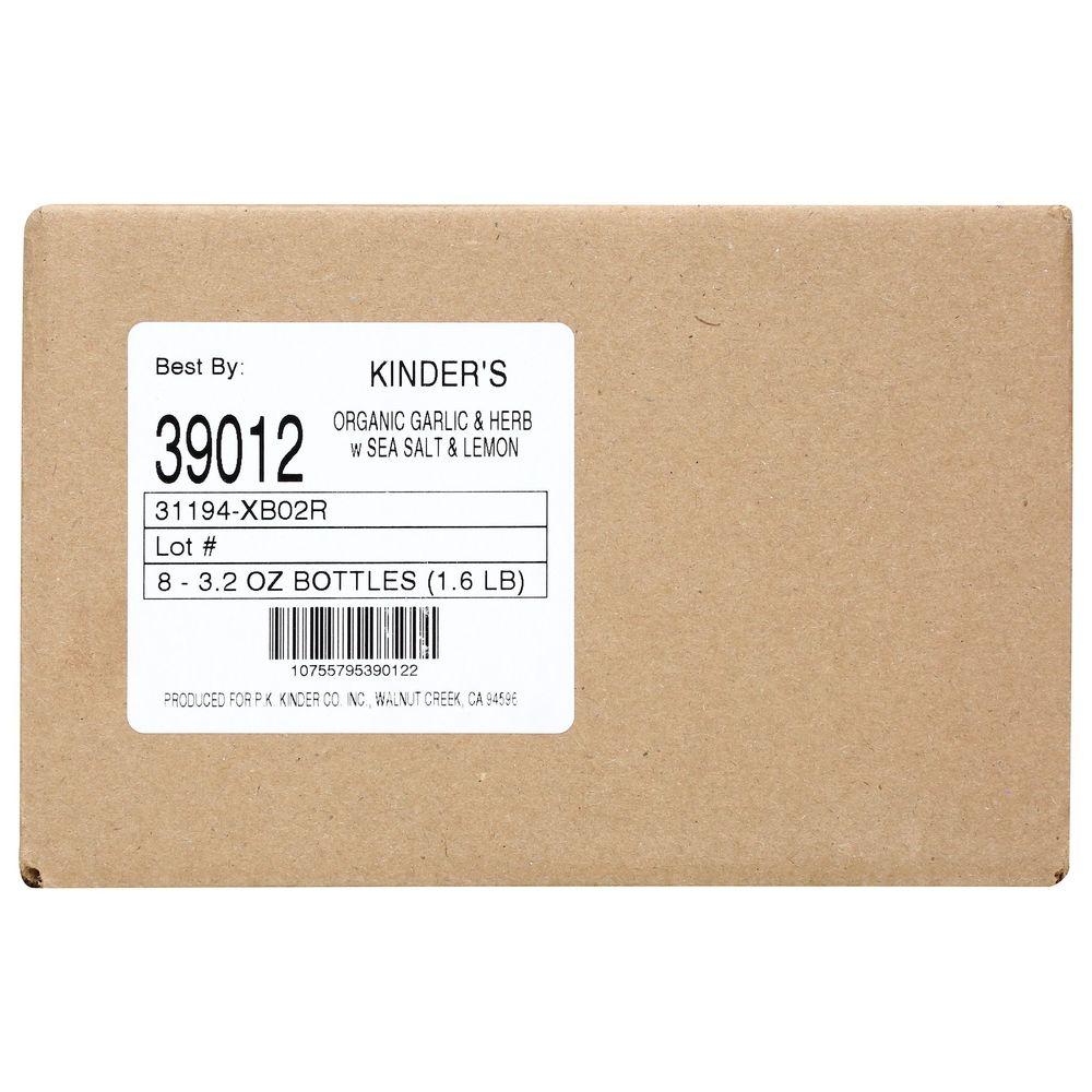 Product gallery 3829416