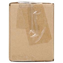 Product thumb gallery 3829368