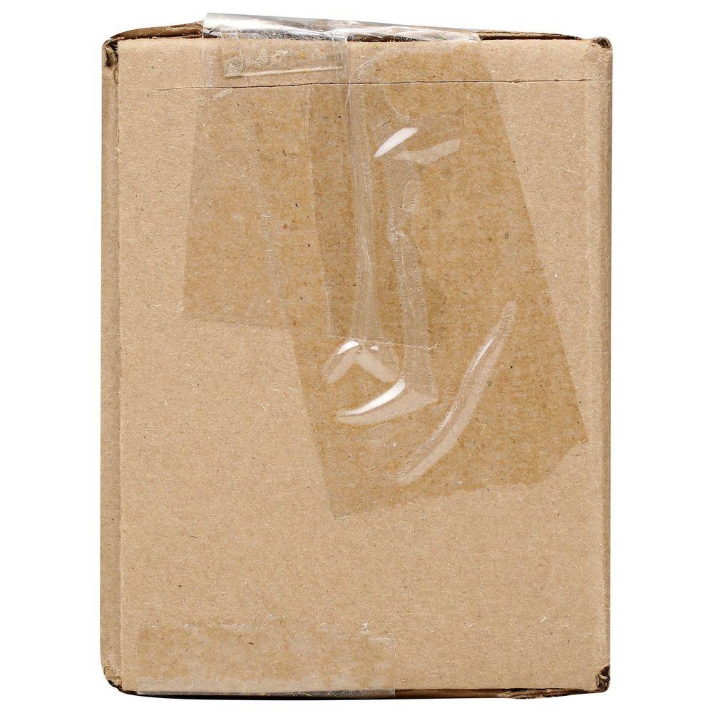 Product gallery 3829368