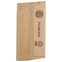 Product thumb gallery 3829371