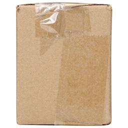 Product thumb gallery 3829374