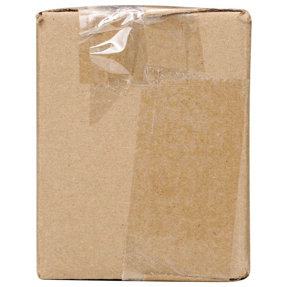 Product gallery 3829374