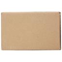 Milkadamia Organic Artisan Macadamia Milk, 32 Fluid Ounce -- 6 per case