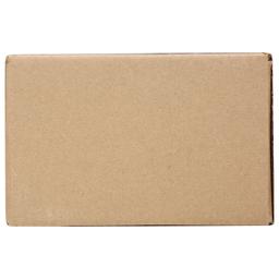 Product thumb gallery 3830652