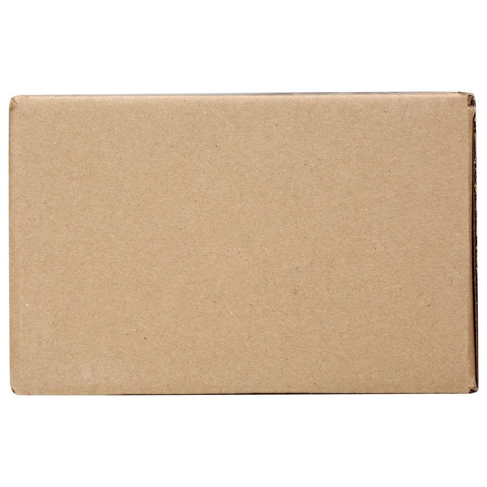 Product gallery 3830652