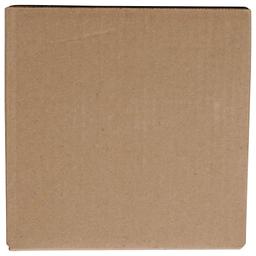 Product thumb gallery 3830655