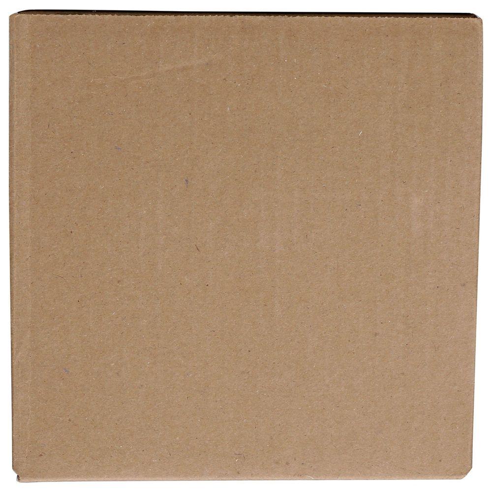 Product gallery 3830655