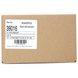 Product thumb gallery 3829365