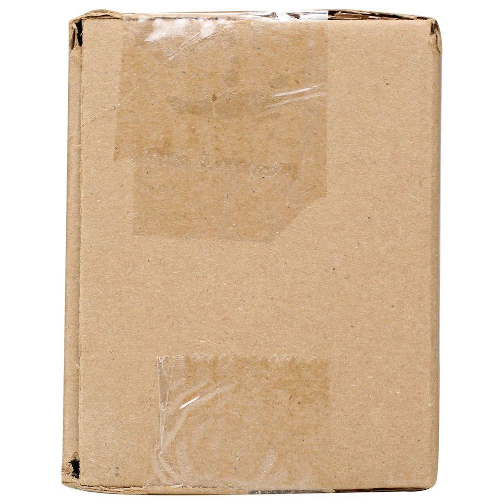 Product gallery 3829266