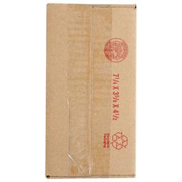 Product thumb gallery 3829269