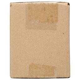 Product thumb gallery 3829272
