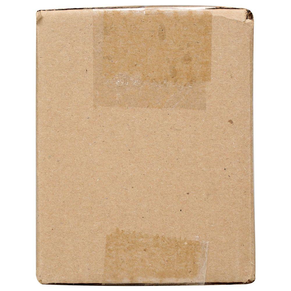 Product gallery 3829272