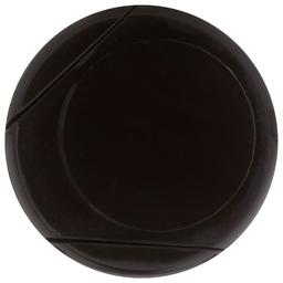 Product thumb gallery 3829260