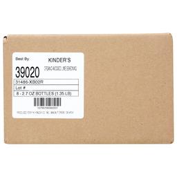 Product thumb gallery 3829263