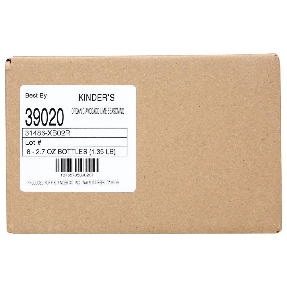 Product gallery 3829263