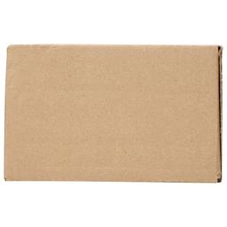 Product thumb gallery 3804972