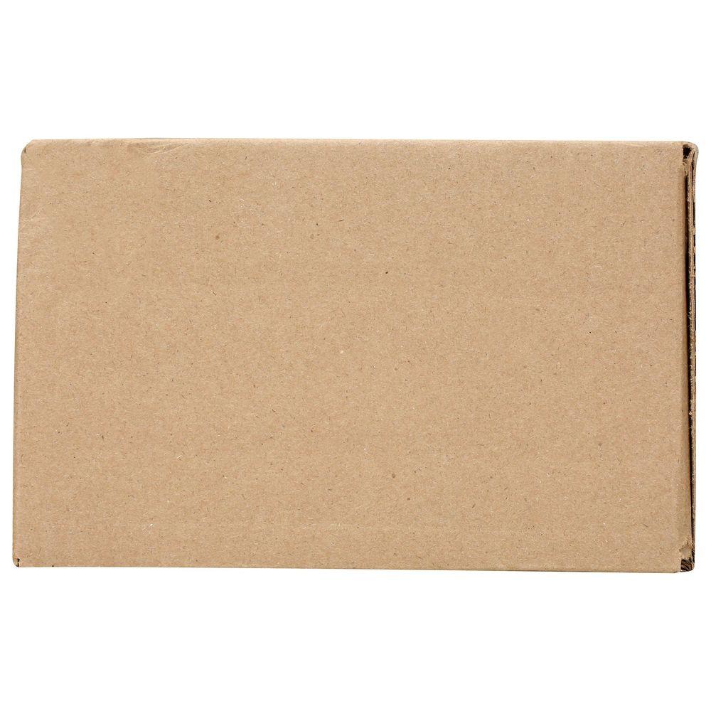 Product gallery 3804972