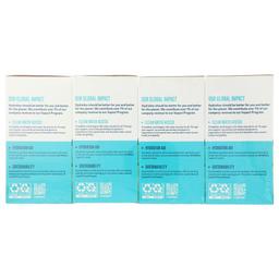 Product thumb gallery 3804975