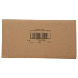 Product thumb gallery 3804978