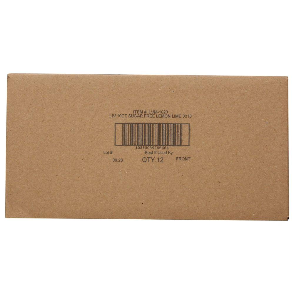 Product gallery 3804978