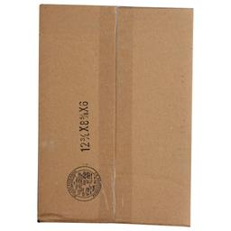 Product thumb gallery 3804981