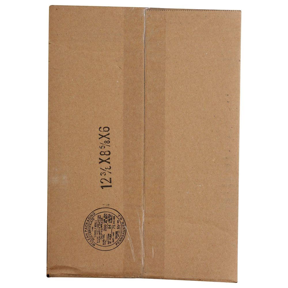 Product gallery 3804981
