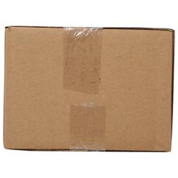 Product thumb gallery 3804984