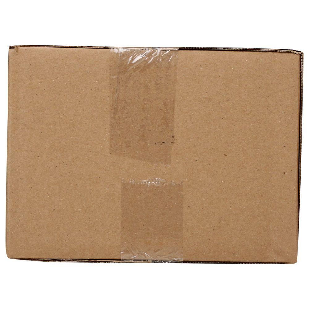 Product gallery 3804984