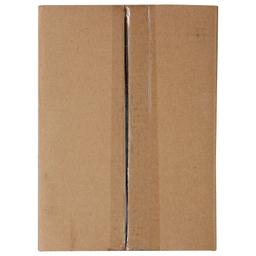 Product thumb gallery 3804987