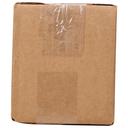 Liquid IV Hydration Multiplier White Peach Electrolyte Drink Mix, 4.58 Ounce