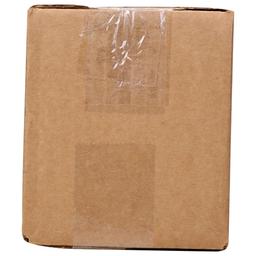 Product thumb gallery 3805035