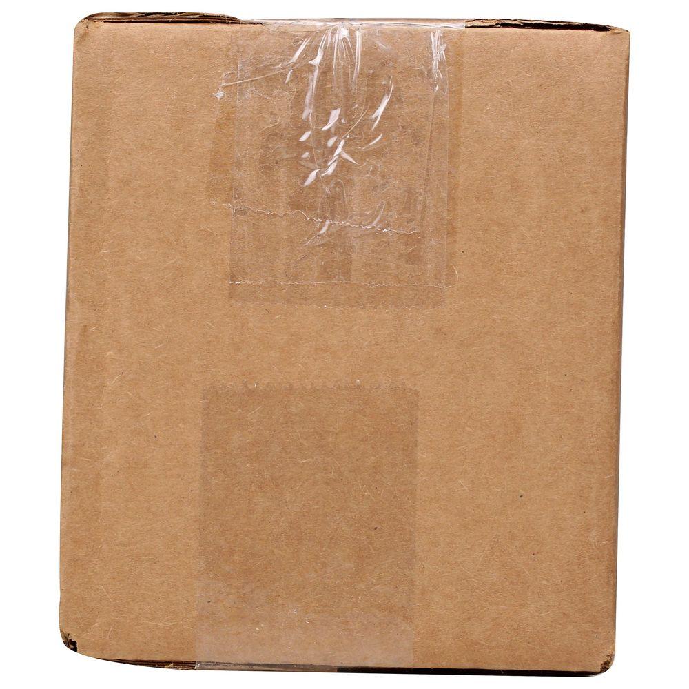Product gallery 3805035
