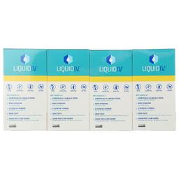 Product thumb gallery 3805038