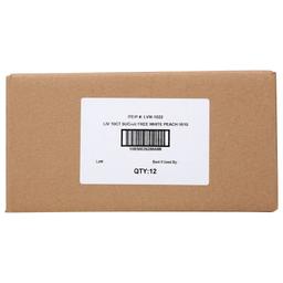 Product thumb gallery 3805041
