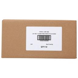 Product thumb gallery 3805044